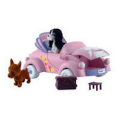Playsets